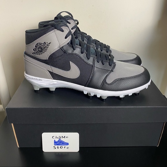 jordan retro 1 td mid